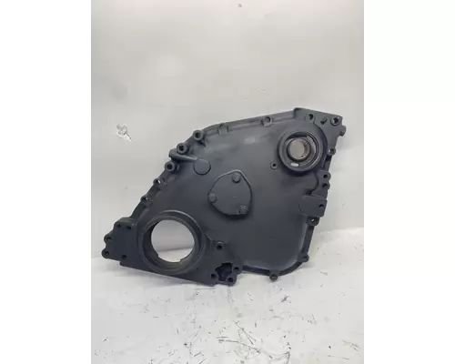 CUMMINS N14 Celect Engine Cover