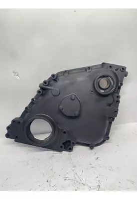 CUMMINS N14 Celect Engine Cover