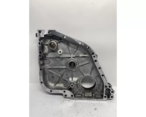 CUMMINS N14 Celect Engine Cover