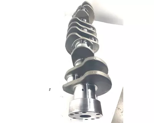 CUMMINS N14 Celect Engine Crankshaft