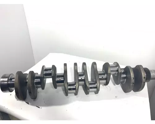 CUMMINS N14 Celect Engine Crankshaft