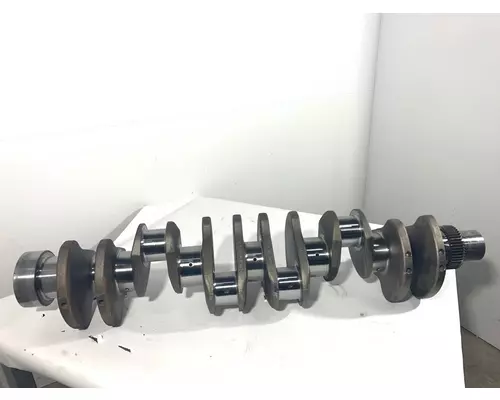 CUMMINS N14 Celect Engine Crankshaft