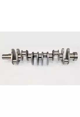 CUMMINS N14 Celect Engine Crankshaft