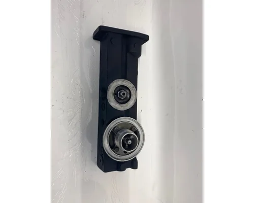 CUMMINS N14 Celect Engine Filter Base OEM# 3072372 in Dorr, MI $250.00 ...