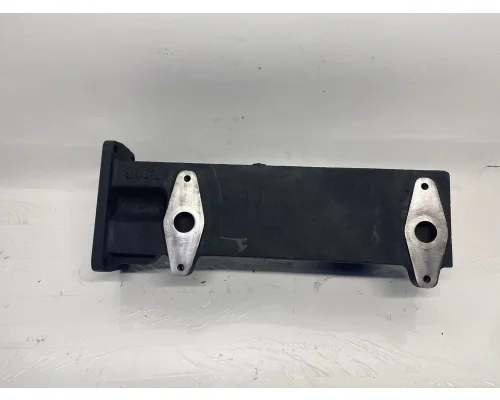 CUMMINS N14 Celect Engine Filter Base OEM# 3072372 in Dorr, MI $250.00 ...