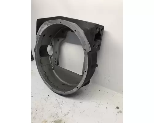 CUMMINS N14 Celect Engine Flywheel Housing