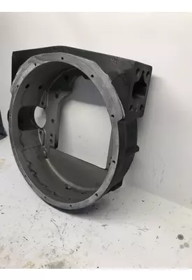 CUMMINS N14 Celect Engine Flywheel Housing