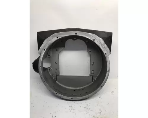 CUMMINS N14 Celect Engine Flywheel Housing