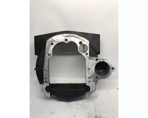 CUMMINS N14 Celect Engine Flywheel Housing