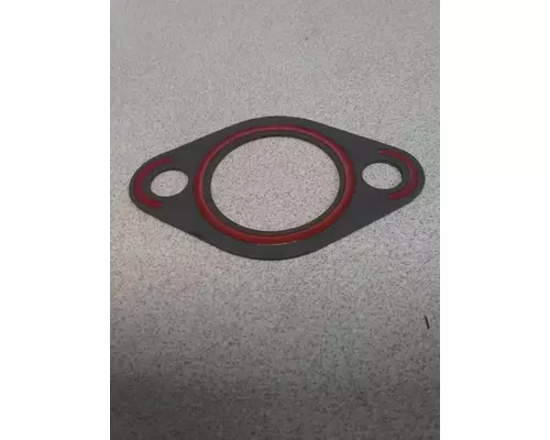 CUMMINS N14 Celect Engine Gaskets & Seals