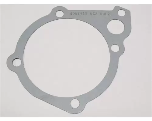 CUMMINS N14 Celect Engine Gaskets & Seals