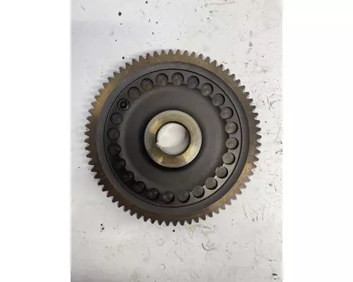 CUMMINS N14 Celect Engine Gear