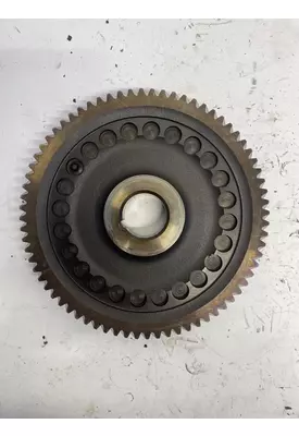 CUMMINS N14 Celect Engine Gear