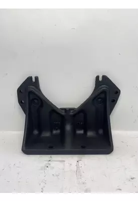 CUMMINS N14 Celect Engine Mount