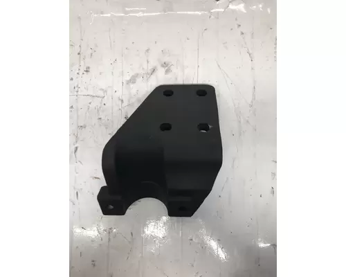 CUMMINS N14 Celect Engine Mount