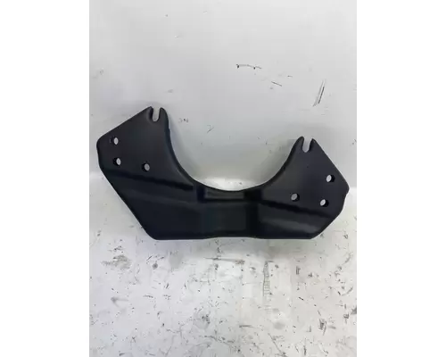 CUMMINS N14 Celect Engine Mount