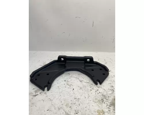 CUMMINS N14 Celect Engine Mount