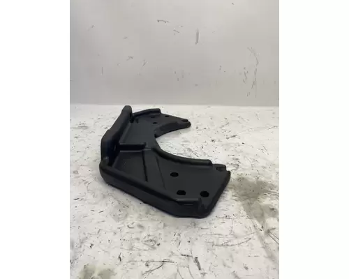 CUMMINS N14 Celect Engine Mount