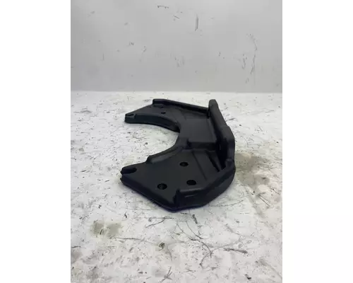 CUMMINS N14 Celect Engine Mount