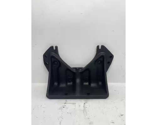 CUMMINS N14 Celect Engine Mounts