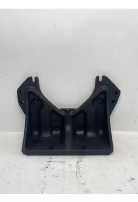 CUMMINS N14 Celect Engine Mounts