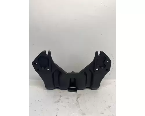 CUMMINS N14 Celect Engine Mounts