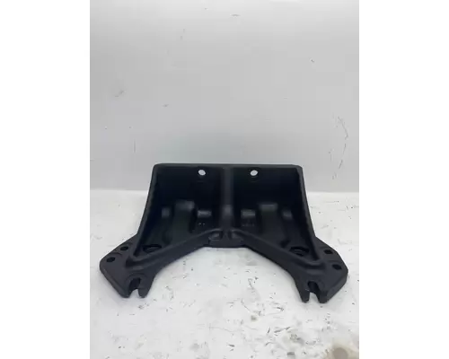 CUMMINS N14 Celect Engine Mounts
