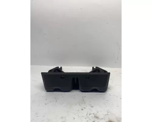 CUMMINS N14 Celect Engine Mounts
