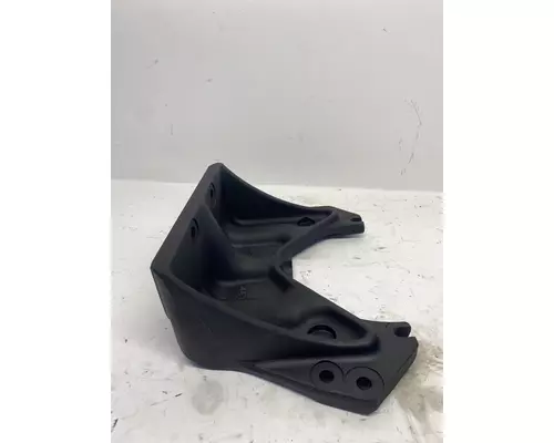 CUMMINS N14 Celect Engine Mounts