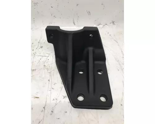 CUMMINS N14 Celect Engine Mounts