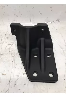 CUMMINS N14 Celect Engine Mounts