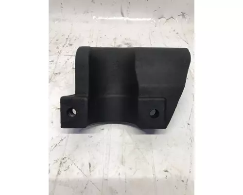 CUMMINS N14 Celect Engine Mounts
