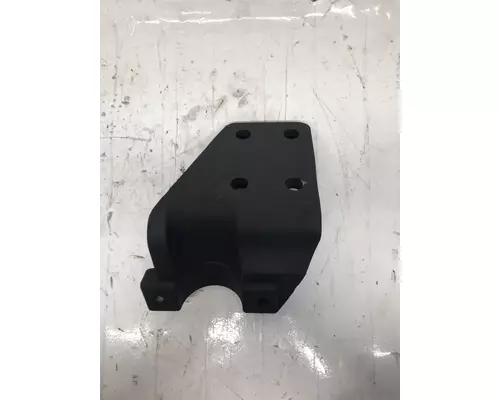 CUMMINS N14 Celect Engine Mounts