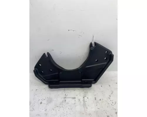 CUMMINS N14 Celect Engine Mounts