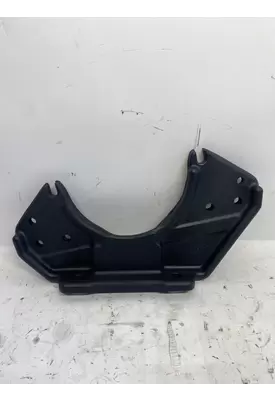 CUMMINS N14 Celect Engine Mounts