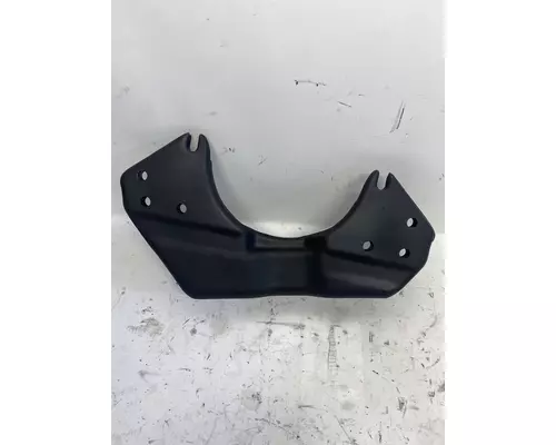 CUMMINS N14 Celect Engine Mounts