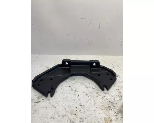CUMMINS N14 Celect Engine Mounts