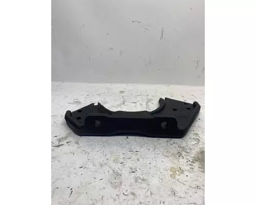 CUMMINS N14 Celect Engine Mounts