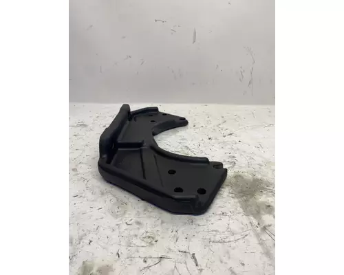 CUMMINS N14 Celect Engine Mounts