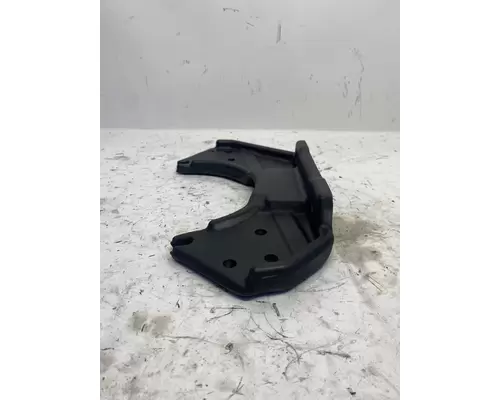 CUMMINS N14 Celect Engine Mounts