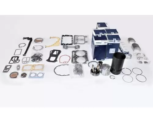 CUMMINS N14 Celect Engine Overhaul Kit