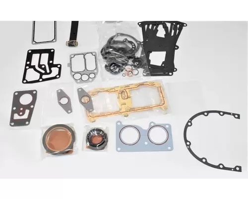 CUMMINS N14 Celect Engine Overhaul Kit