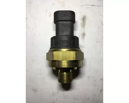 CUMMINS N14 Celect Engine Parts, Misc.