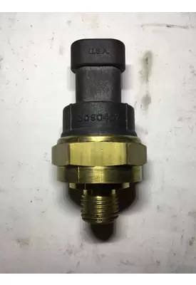 CUMMINS N14 Celect Engine Parts, Misc.
