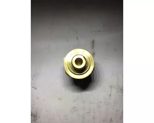 CUMMINS N14 Celect Engine Parts, Misc.
