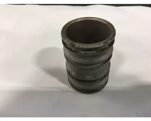 CUMMINS N14 Celect Engine Parts, Misc.