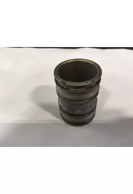 CUMMINS N14 Celect Engine Parts, Misc.