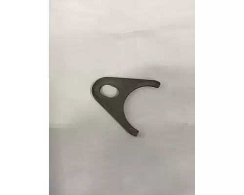 CUMMINS N14 Celect Engine Parts, Misc.