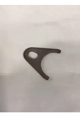 CUMMINS N14 Celect Engine Parts, Misc.