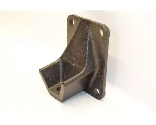 CUMMINS N14 Celect Engine Parts, Misc.